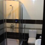 سرویس بهداشتی هتل آوند باکو