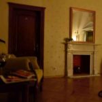 اتاق های هتل سوان باکو