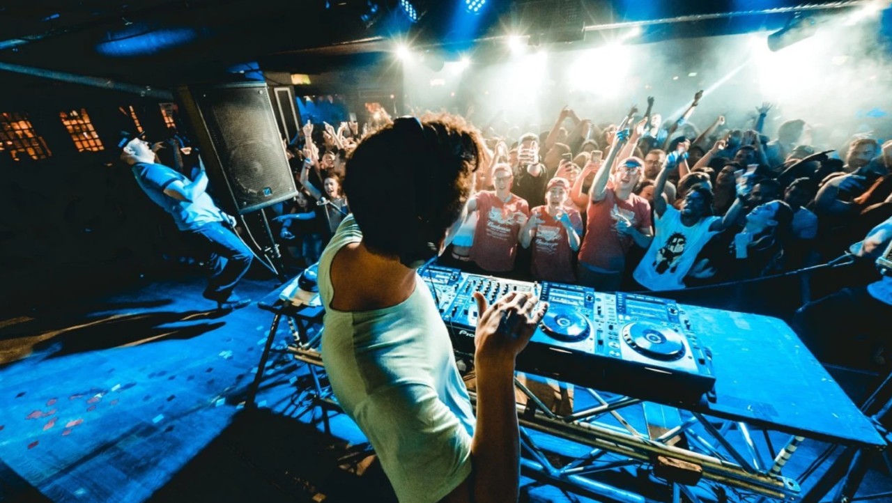 تفریحات ارمنستان