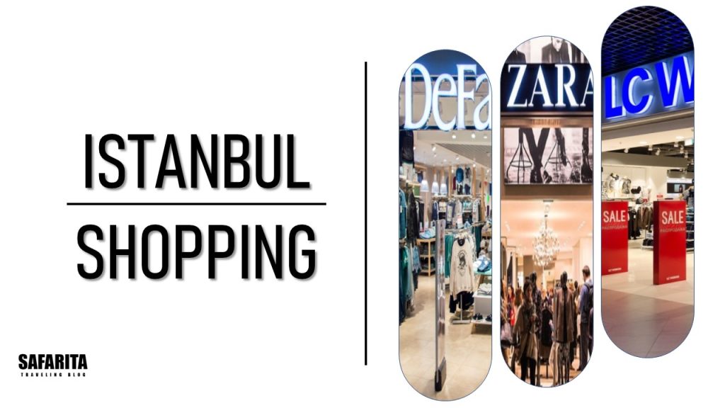 بنر راهنمای خرید در تور استانبول