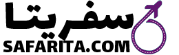 تور ارزروم ( ۱۴۰۲)️ | کارگزار اسکی پالان دوکن