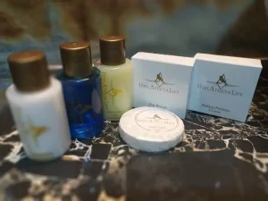 آتنالایف( Athena life )