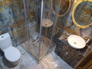 آتنالایف( Athena life )