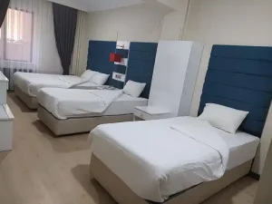 آتنالایف( Athena life )