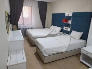 آتنالایف( Athena life )