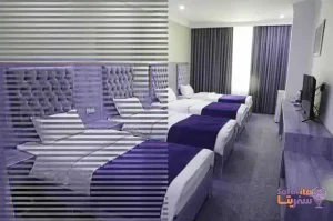 باشقال ( Bashql )