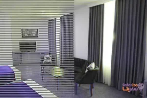 باشقال ( Bashql )