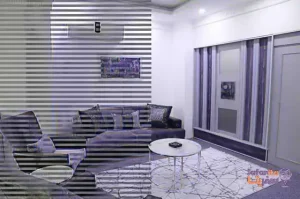 باشقال ( Bashql )