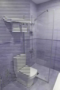 باشقال ( Bashql )