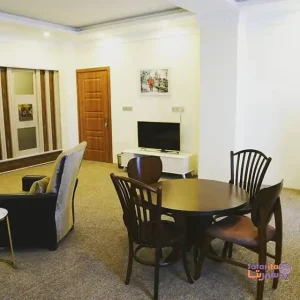 باشقال ( Bashql )