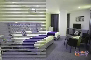 باشقال ( Bashql )