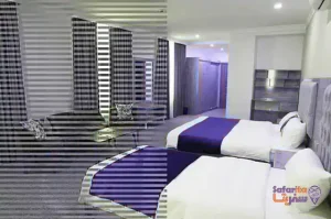 باشقال ( Bashql )