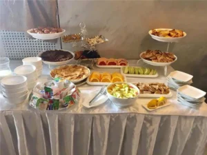 ایمپریال پالاس ( Imperial Palace )