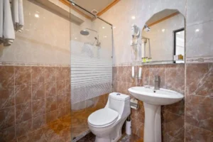 ایمپریال پالاس ( Imperial Palace )