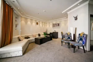 ایمپریال پالاس ( Imperial Palace )