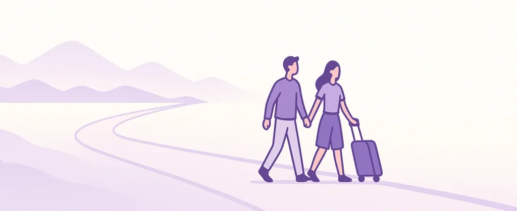 تورهای داخلی و خارجی با بهترین قیمت