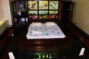 باکسوس (Baxos)