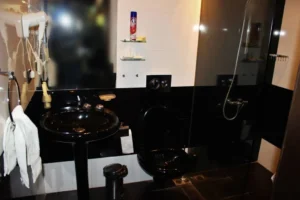 باکسوس (Baxos)