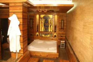 باکسوس (Baxos)