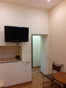 باکسوس (Baxos)