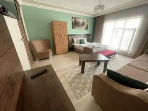 کامفورت (Comfort)