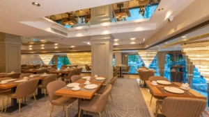 کانفریوم (Conferium)