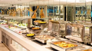 کانفریوم (Conferium)