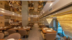 کانفریوم (Conferium)