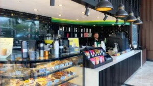 کانفریوم (Conferium)