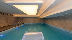 کانفریوم (Conferium)