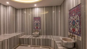 کانفریوم (Conferium)