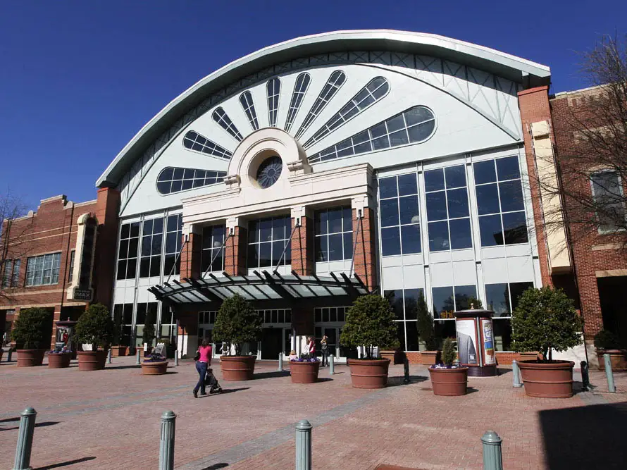 در تور گرجستان چه چیزی بخریم؟